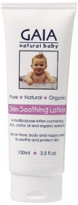 GAIA_NB_SkinSoothingLotion_100ml-LR-WHITE